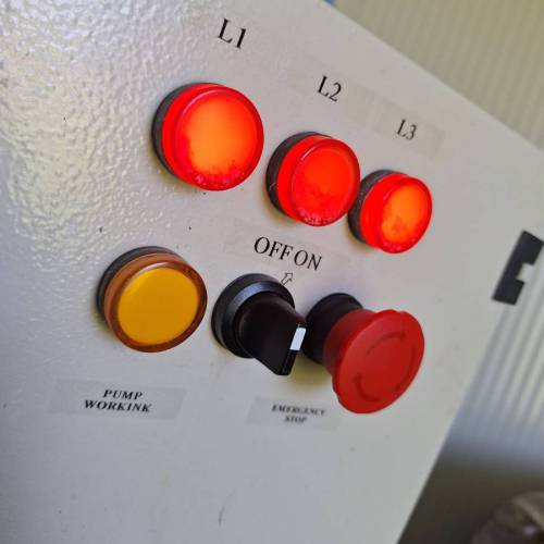 20230912_152206-min