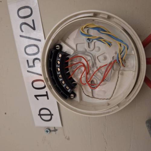 20240104_115919-min