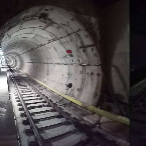 metro-min