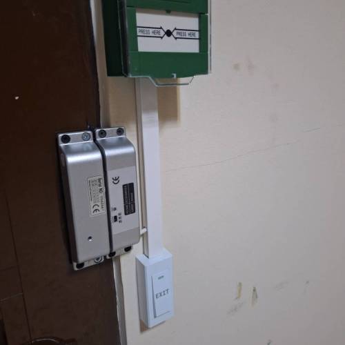 20240112_140325-min