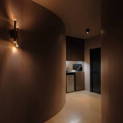 Animus_space5-min